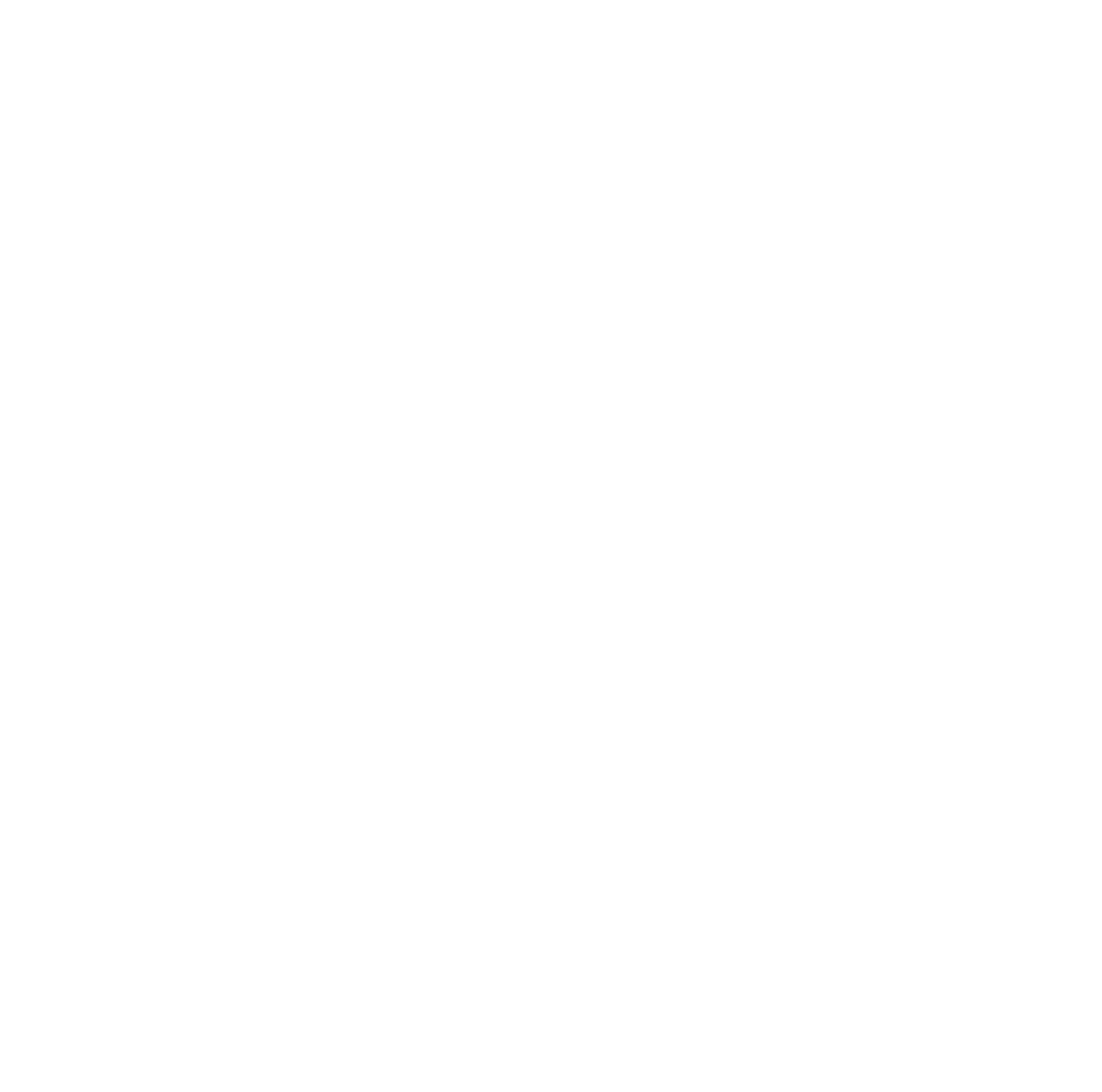 NefG Yachting