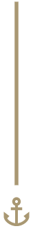 anchor_line